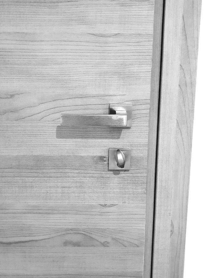 Casa Miracoli 40 Appartement Naples