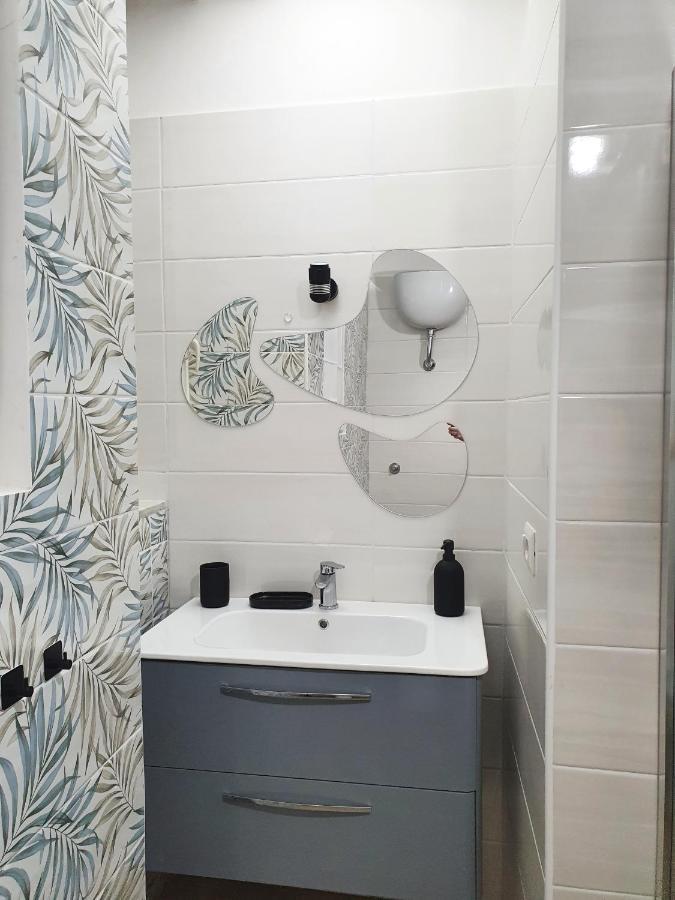Appartement Casa Miracoli 40
